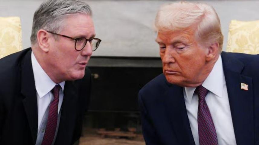 trump-and-starmer.jpg