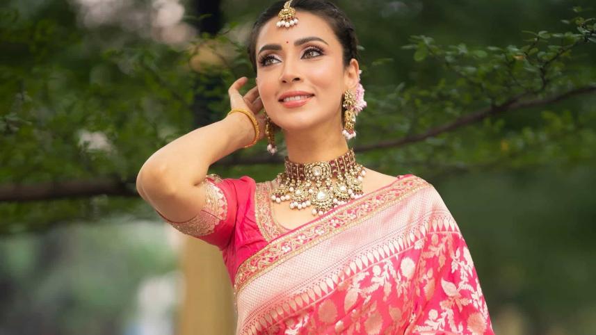 বিদ্যা সিনহা মিম.jpg