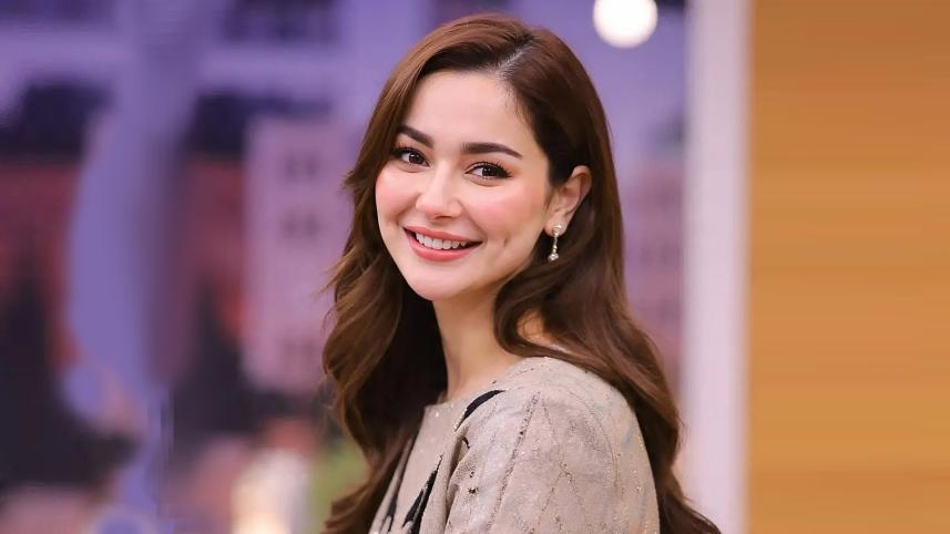 hania_amir.jpg