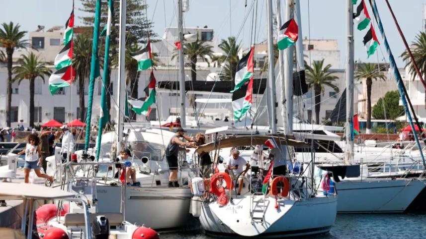 gaza-flotilla.jpg