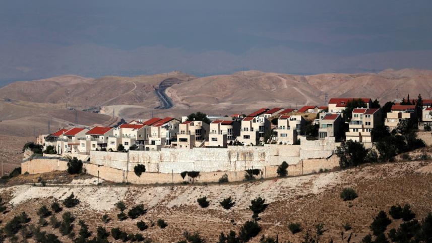 west-bank-settlements.jpg