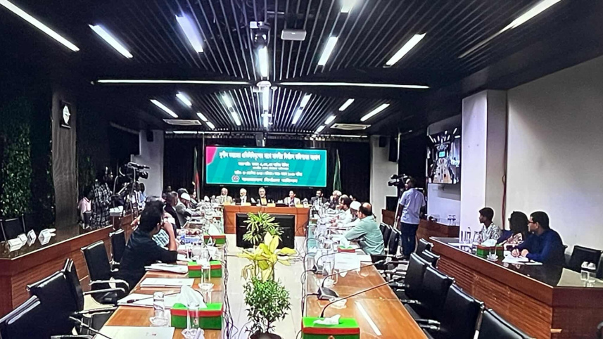 সুশীল সমাজ.jpg