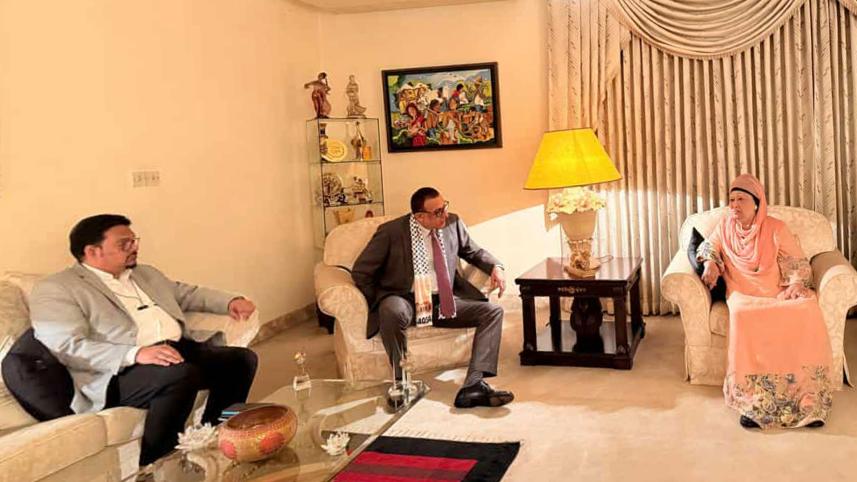 khaleda_zia_30sep25.jpg