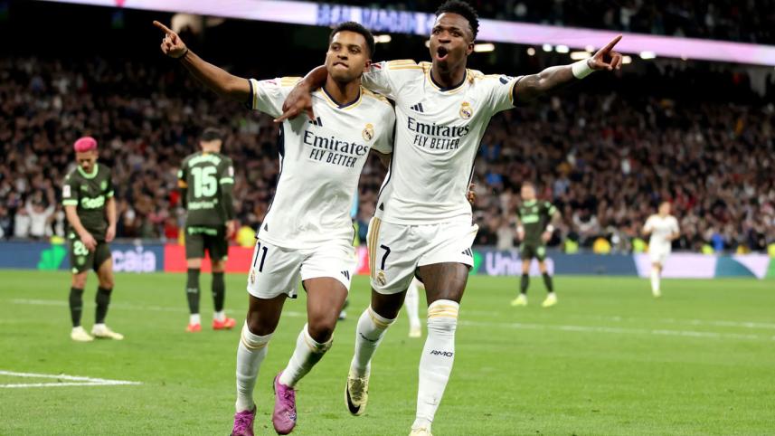 vini-rodrygo.jpg