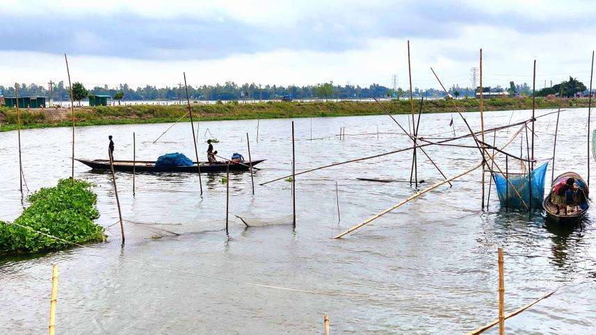 gohala_river1_3oct25.jpg