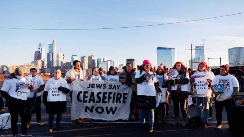 jews-for-palestine.jpg