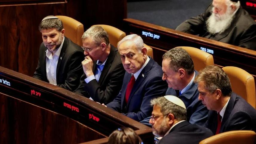 netanyahus_cabinet.jpg