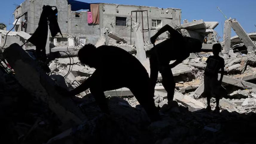 gaza-rebuilding.jpg