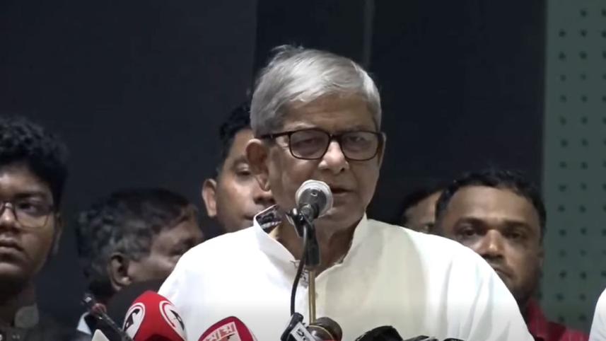 fakhrul_10oct25.jpg