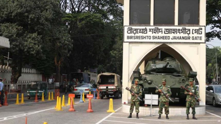 dhaka_cantonment.jpg