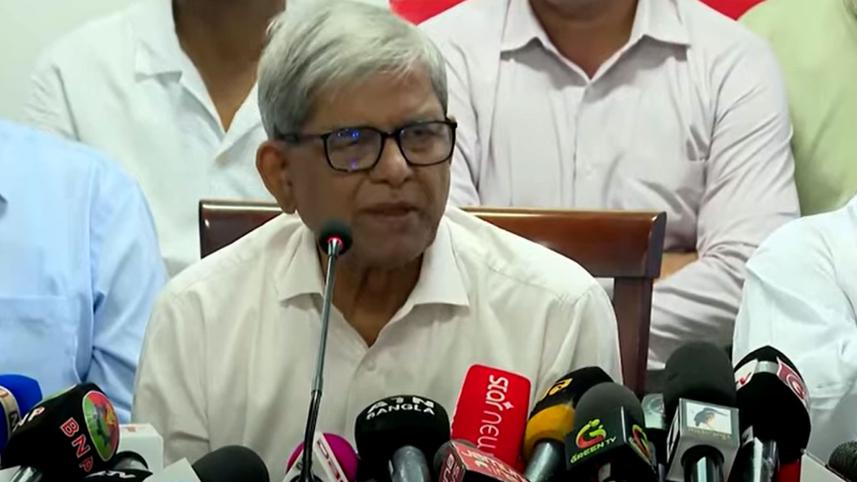 fakhrul_13oct25.jpg