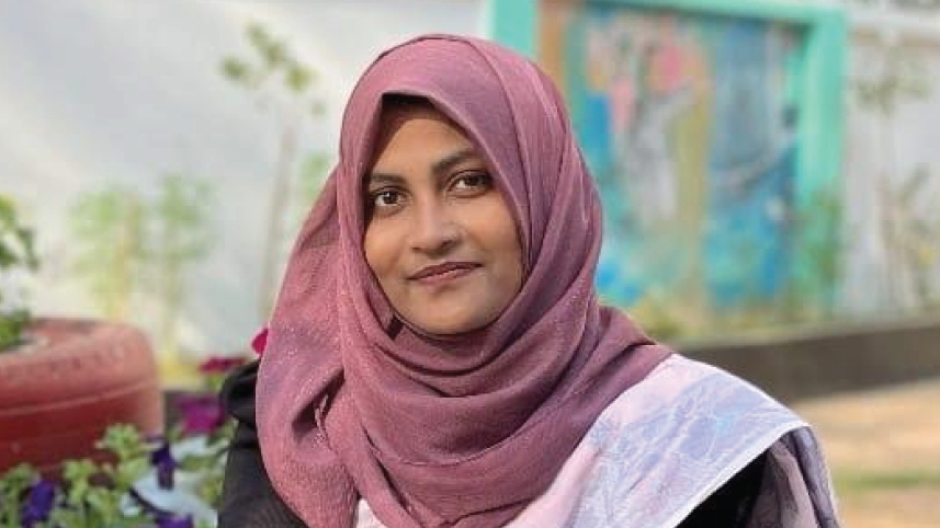 tasneem_jahan_srabon-01.jpg