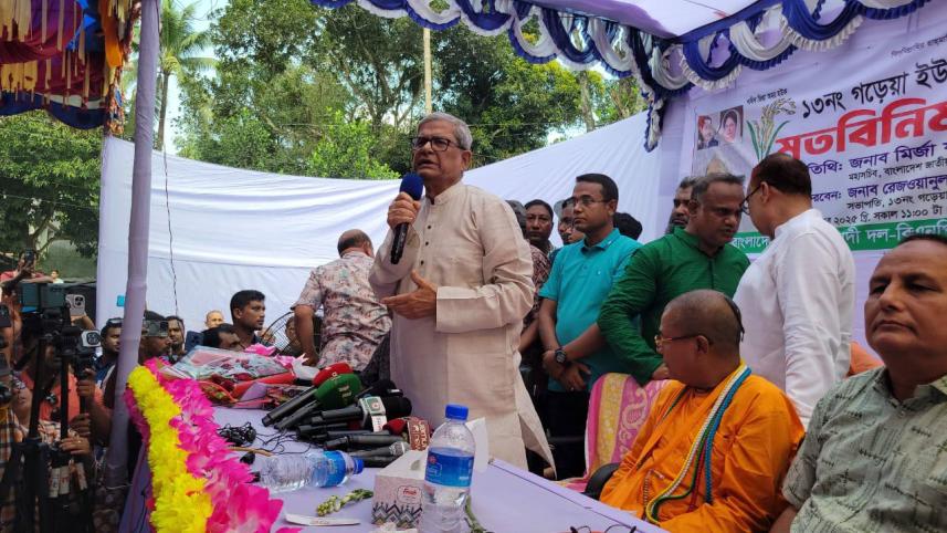 মির্জা ফখরুল.jpg