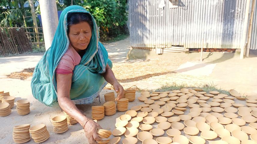 rangpur_potters_diwali-04.jpg