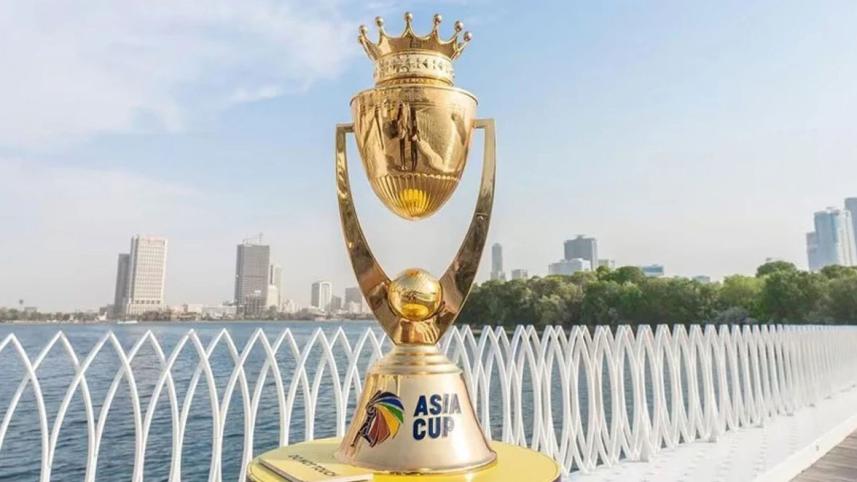 asia-cup.jpg