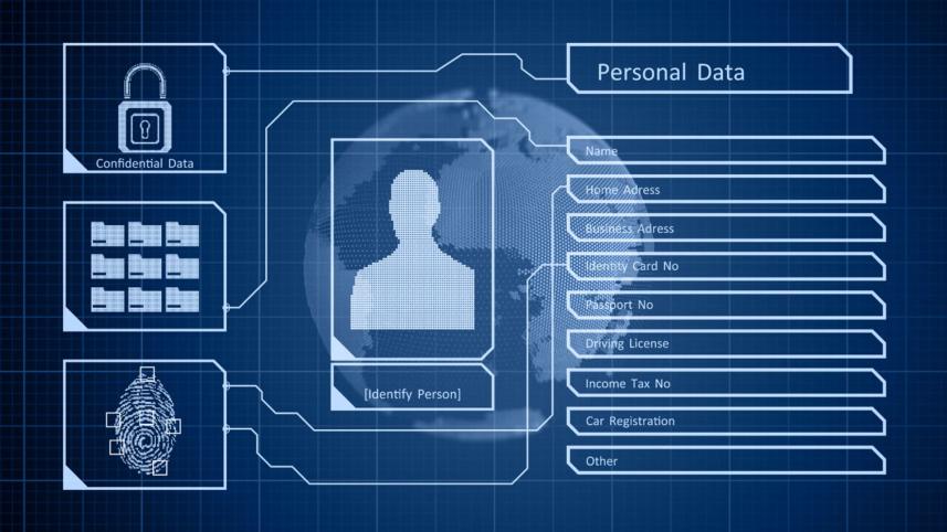 personal-data.jpg