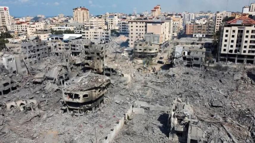 gaza-destruction.jpg