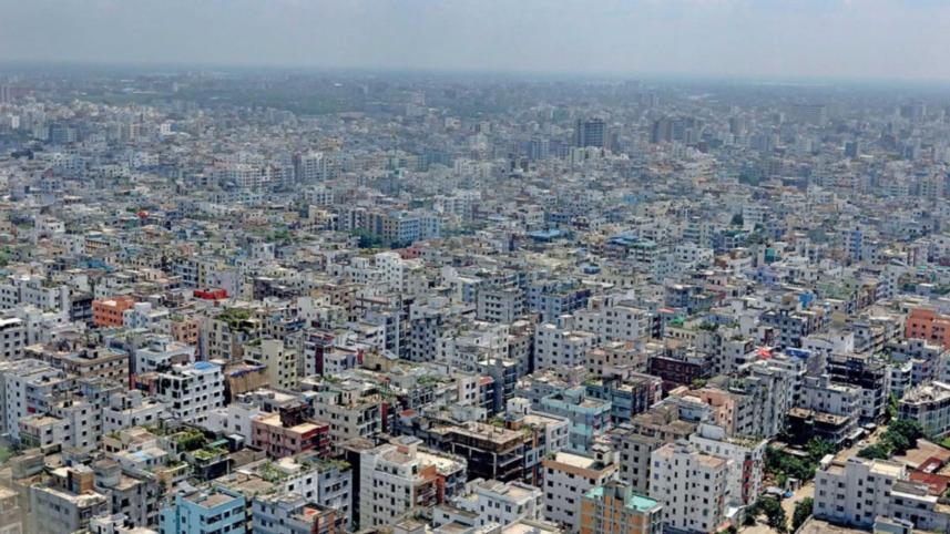 dhaka_city.jpg