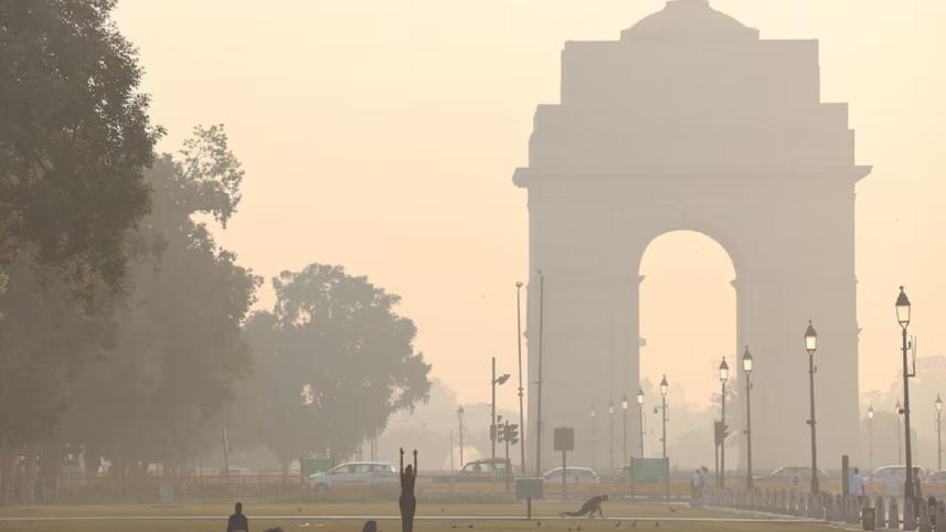 delhi_pollution_reuters.jpg