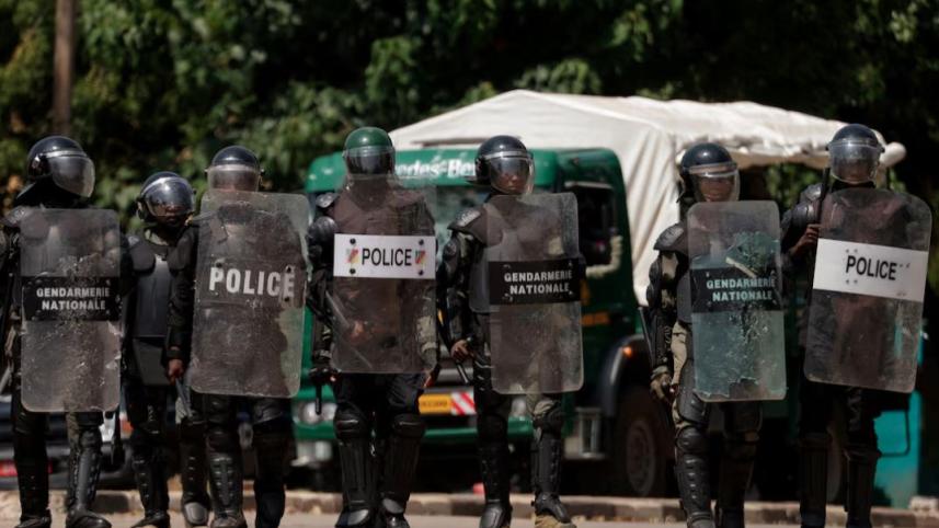 সামিয়া হাসান