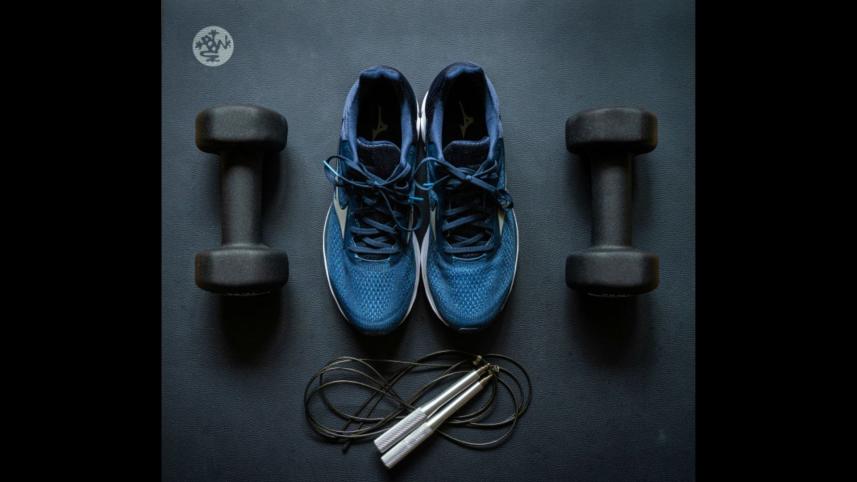 ব্যায়ামের পর ক্ষুধা লাগলে যা খাবেন