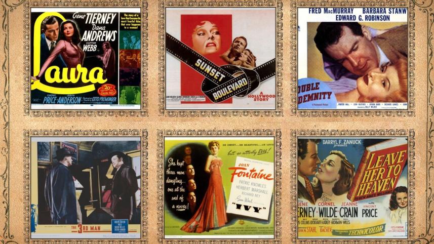 কালজয়ী এই ১০ নয়ার চলচ্চিত্র দেখেছেন?