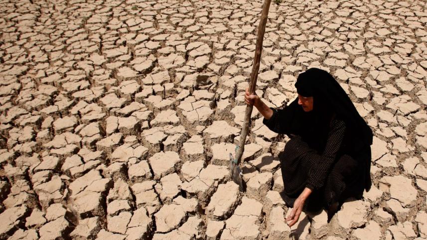 water-crisis-in-iran-20200922-1392x783.jpg