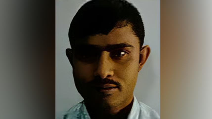 আশরাফুল হক.jpg