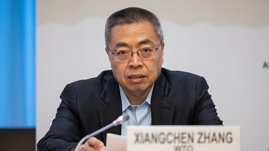 শিয়াংচেন ঝাং.jpg