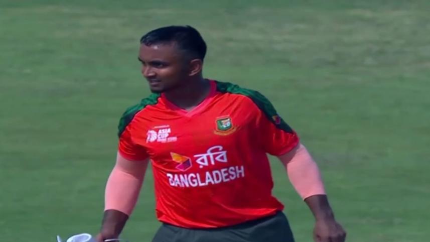 Habibur Rahman Sohan