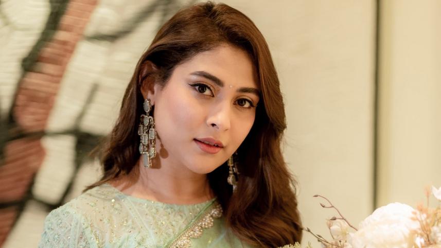 মেহজাবীন চৌধুরী.jpg