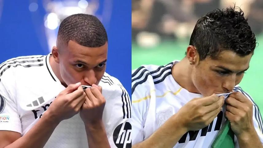 mbappe-ronaldo.jpg