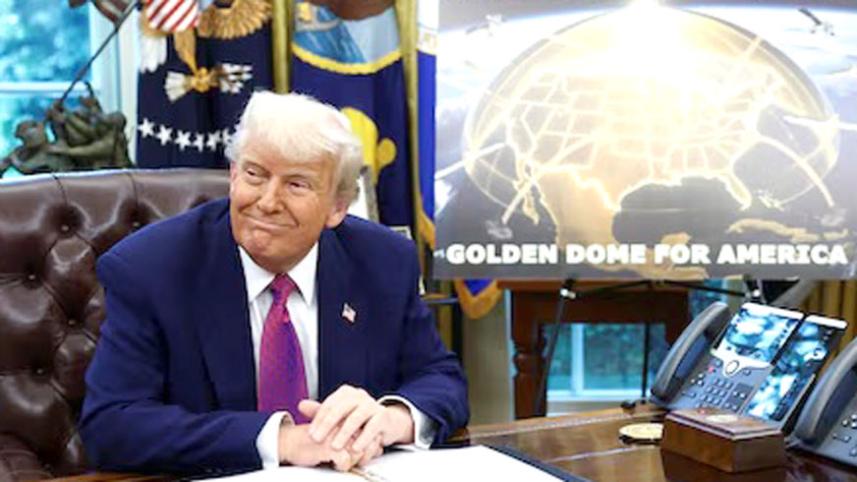 trump-golden-dome.jpg
