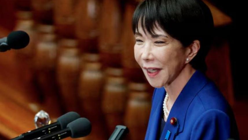 চীন জাপান দ্বন্দ্ব