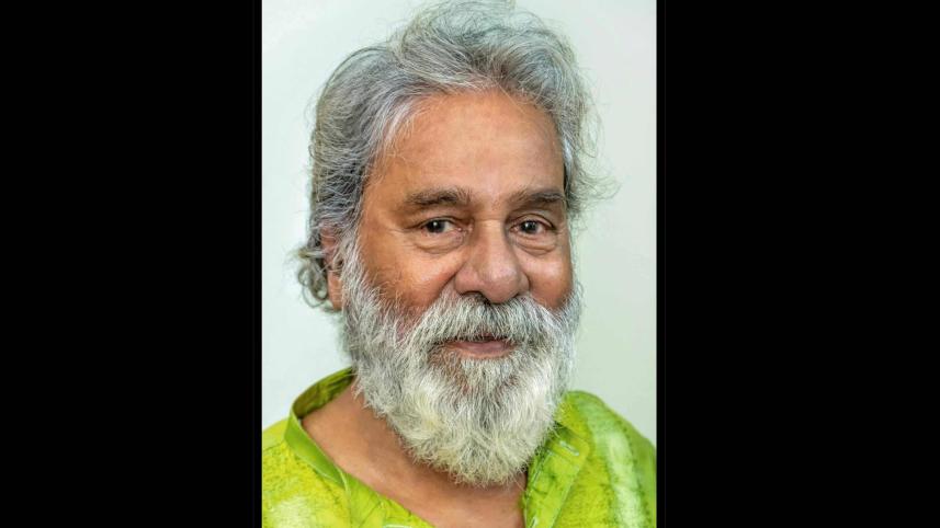 নির্মাতা শেখ নজরুল ইসলাম.jpg