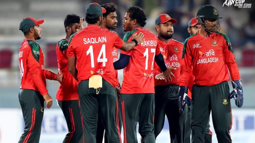 bangladesh_a_team.jpg