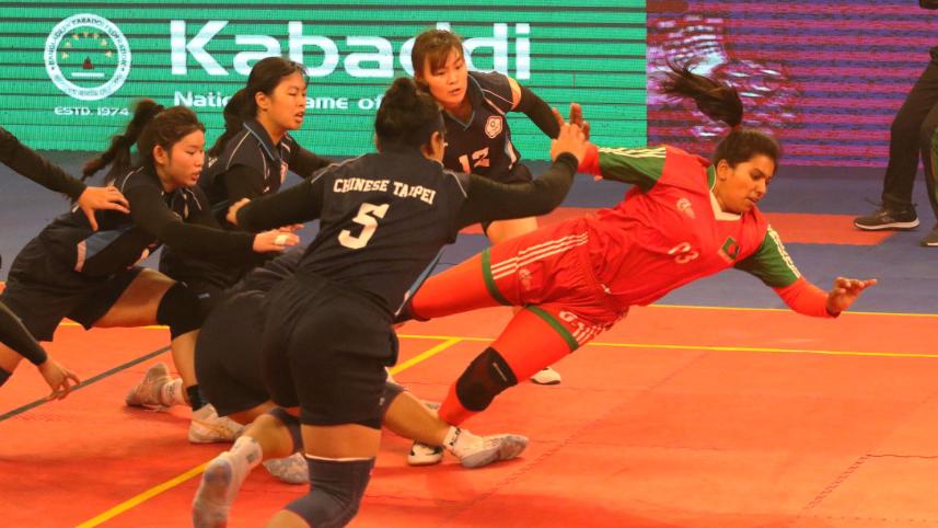 kabaddi.jpg