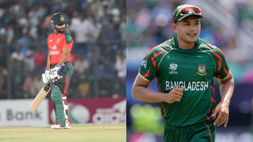 taskin-shamim.jpg