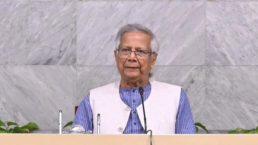 প্রধান উপদেষ্টা ড. মুহাম্মদ ইউনূস.jpg