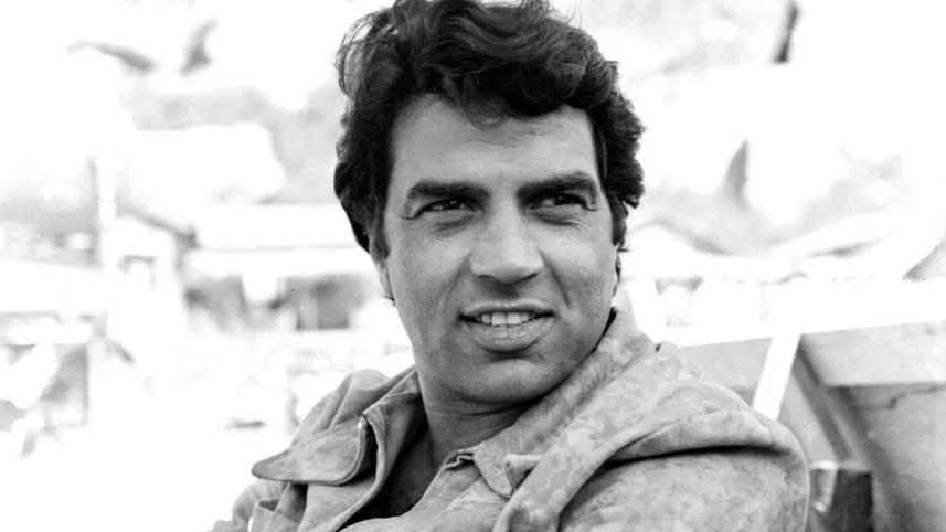 dharmendra1.jpg