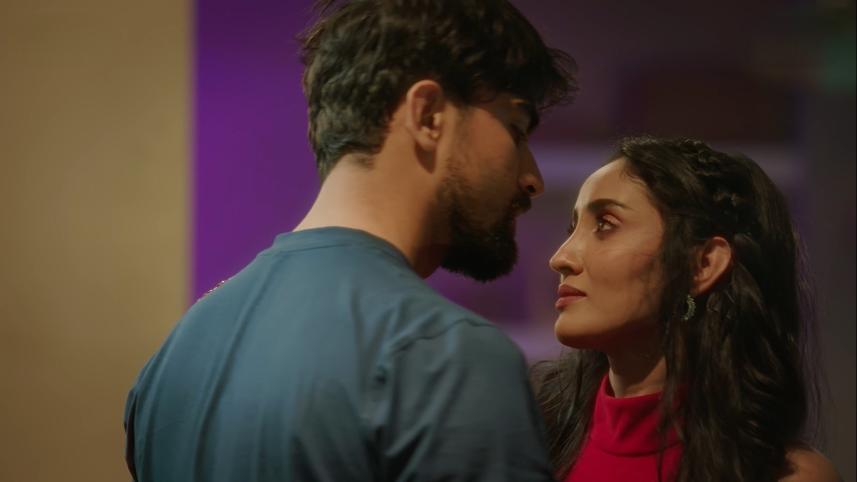 tanzia zaman mithila.jpg