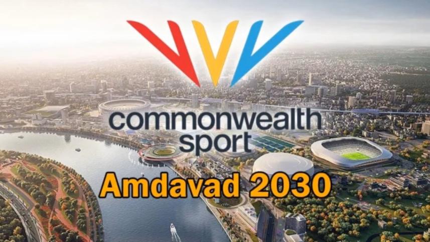 amdavad_commonwealth_games.jpg