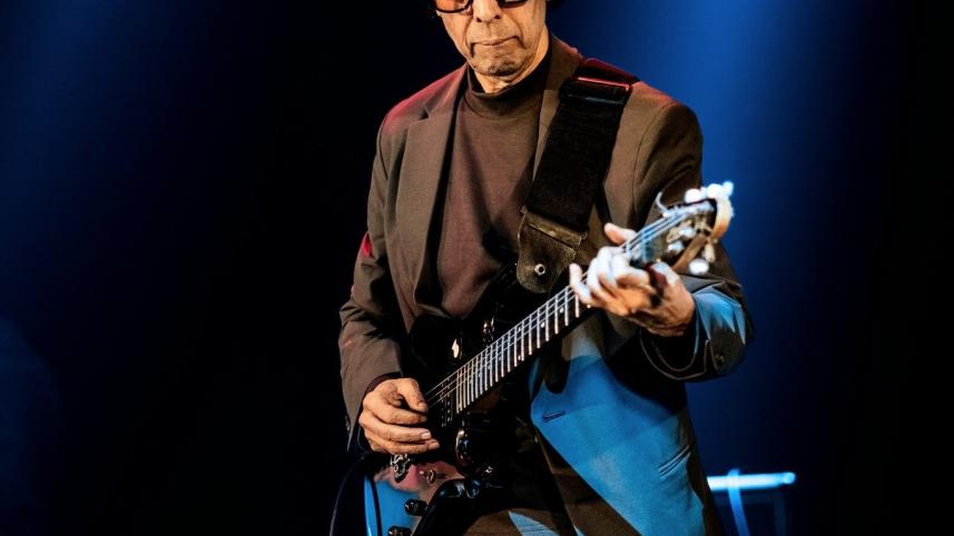 সেলিম হায়দার.jpg