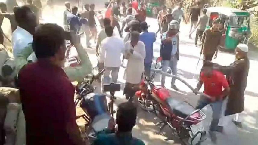 tangail-bnp-clash.jpg