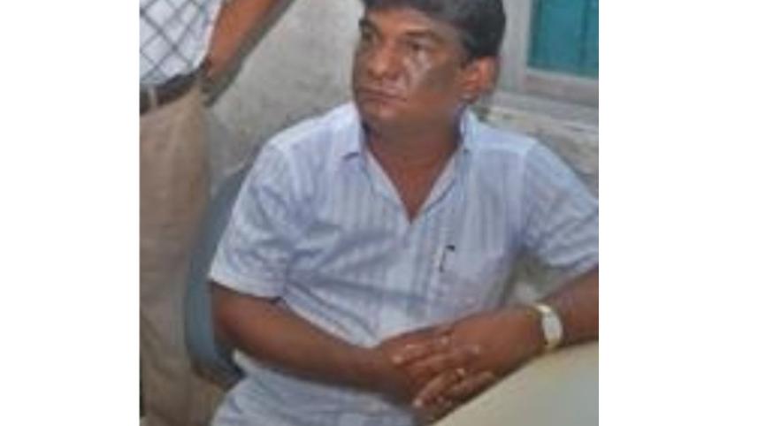 তানভীর মাহমুদ.jpg