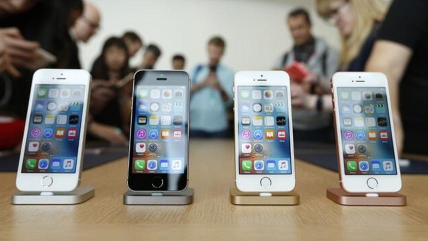 iphone_se.jpg