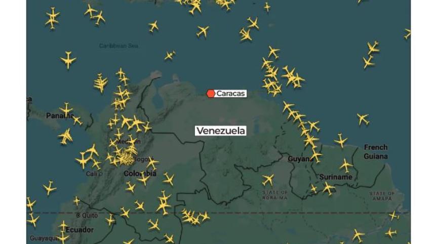 venezuela_airspace.jpg