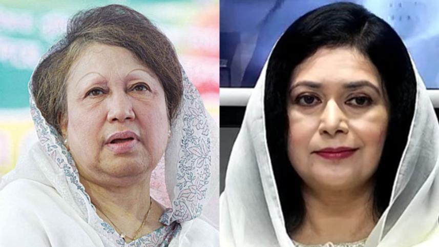  খালেদা জিয়া .jpg