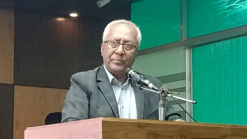 আখতার আহমেদ.jpg