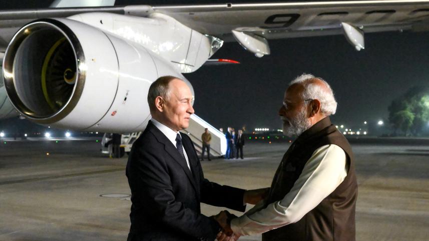 2025-12-04t145036z_350232062_rc2q9iadw9zm_rtrmadp_3_india-russia-putin-arrival.jpg